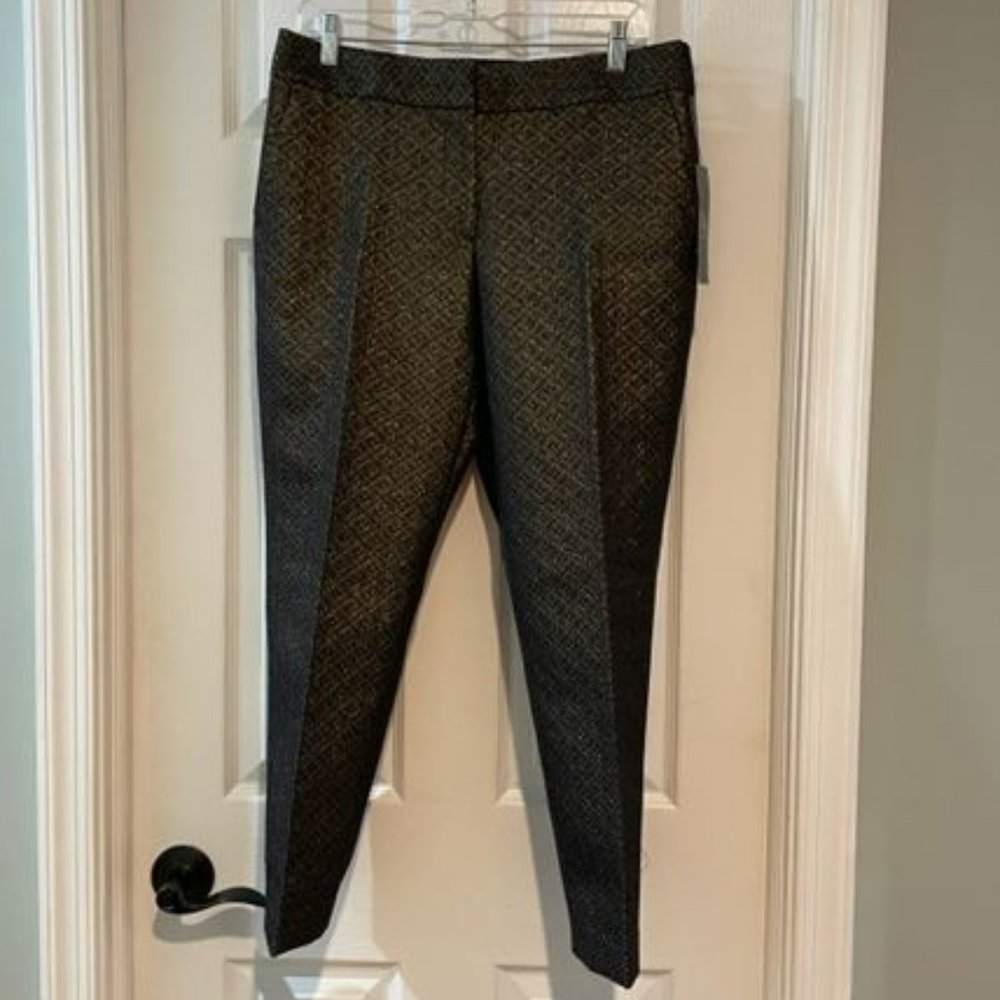 LOFT dress pants